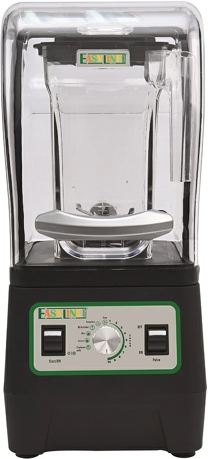 Блендер FIMAR EasyLine FT901MD