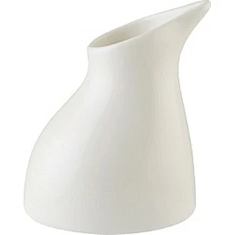 Соусник 150 мл. 80*65 мм. Нит /1/6/