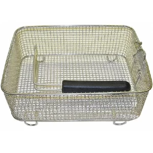 Сетка для фритюрницы Beckers FR 10/FR 10+10