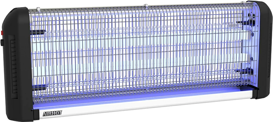 Лампа инсектицидная AIRHOT IKK-40W