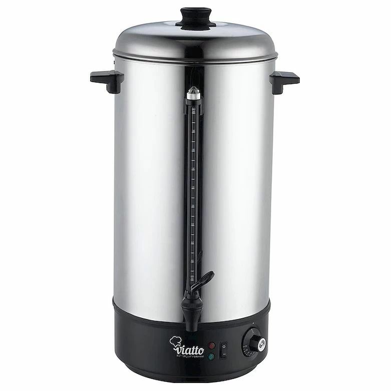 Электрокипятильник Viatto VA-WB20