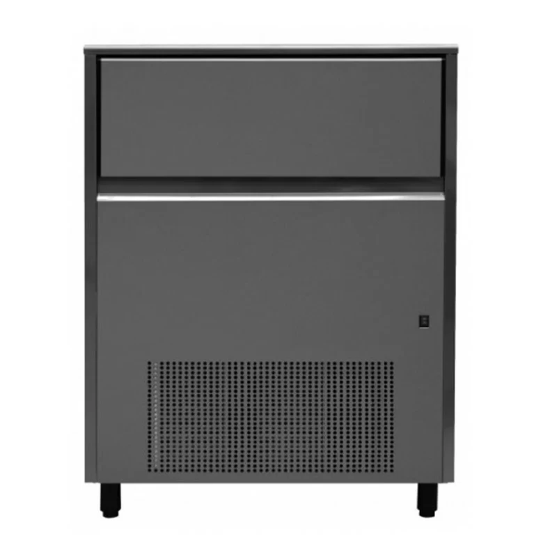 Льдогенератор ICE TECH Cubic Spray SK135W