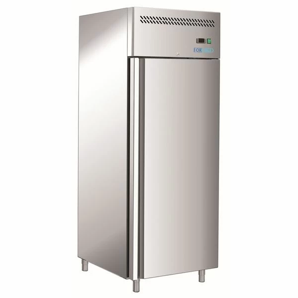 Шкаф холодильный среднетемпературный Forcar Forcold M-GN650TN-FC