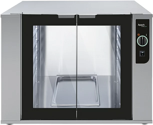 Шкаф расстоечный Apach Cook Line APE12ABQ