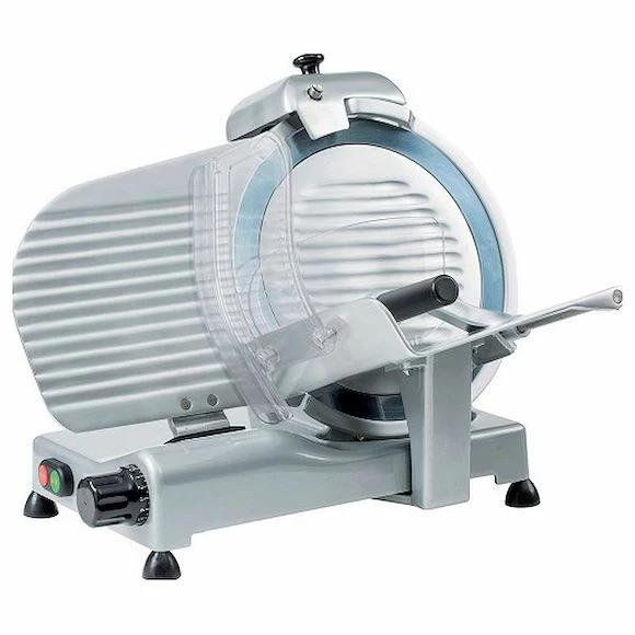 Слайсер FIMAR ECO300 220В