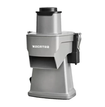Овощерезка Kocateq VC 718