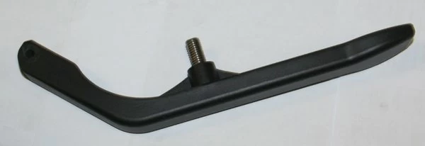 Рычаг прижимной C0003S802 для соковыжималки P206