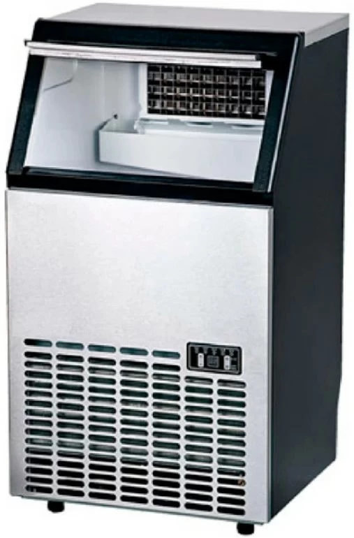 Льдогенератор Koreco AZ 65/15 C