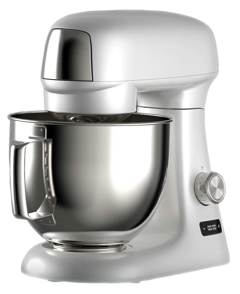 Миксер планетарный Viatto VA-SM1000W