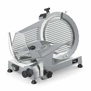 Слайсер Apach Cook Line ASL220 тефлон