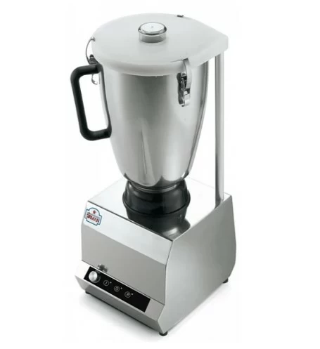 Блендер Sirman ORIONE FIVE VV
