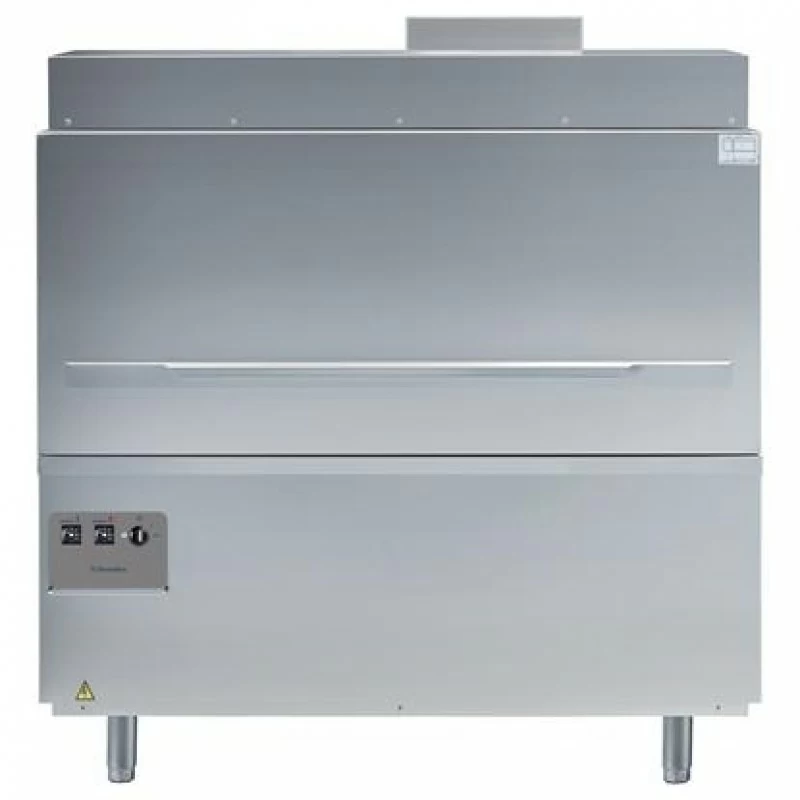 Машина посудомоечная ELECTROLUX NERT10EL 533301