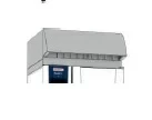 Зонт вытяжной Rational UltraVent 60.75.134
