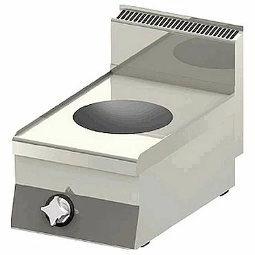 Индукционная плита MARENO IW64E