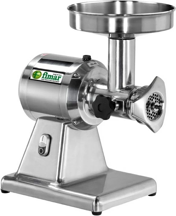 Мясорубка FIMAR 12/S 220v