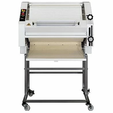 Багетоформовщик Apach Bakery Line MBA/3C