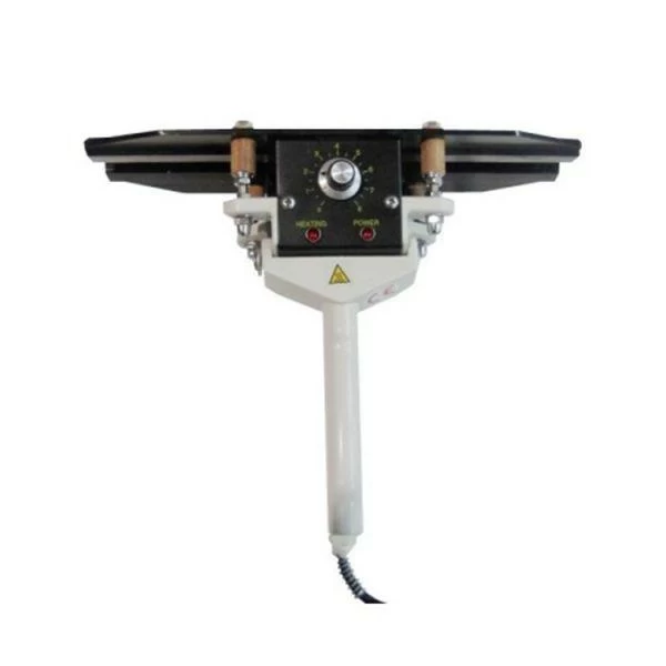 Мобильный ручной запайщик Foodatlas FKR-300 Pro