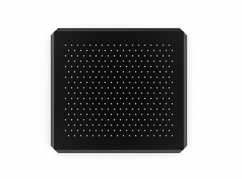 Лист для выпечки Unox TG 730