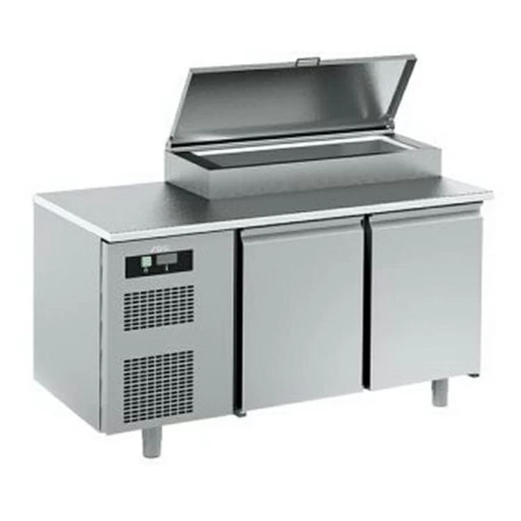 Стол для пиццы SAGI KBP 53X