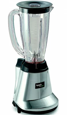 Блендер Apach Cook Line ABL1P ECO