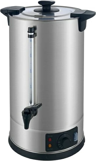 Электрокипятильник Viatto Commercial VA-СWB014A-8S