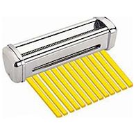 Насадка-лапшерезка Imperia ST1