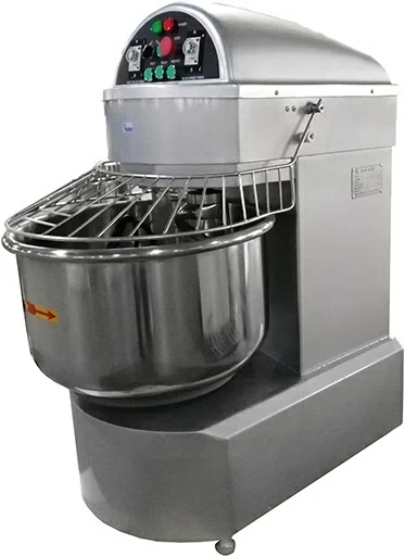 Тестомес Viatto HS-80P