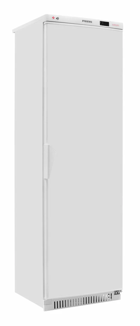 Холодильник фармацевтический POZIS ХК-400-1