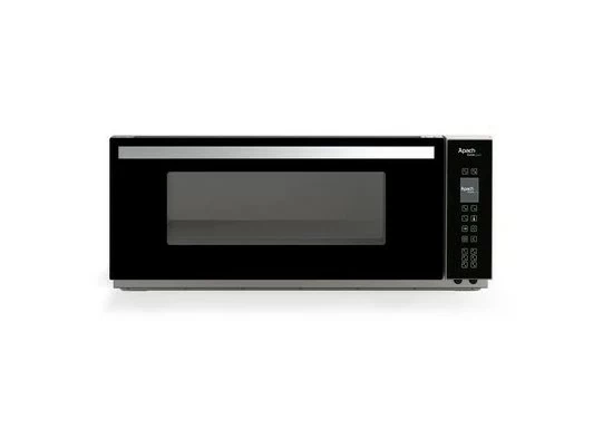 Печь подовая Apach Cook Line AB01Q Deck