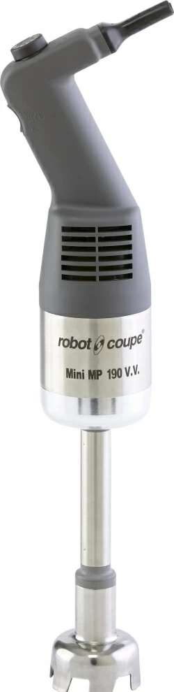 Миксер ручной Robot Coupe MINI MP190 V.V.