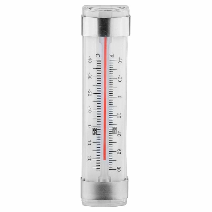 Термометр для холодильника -40°C /+25°C цена деления 1°C MGprof /1/12/120/