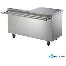 Прилавок для кассы ELECTROLUX FSVCLLX 320126