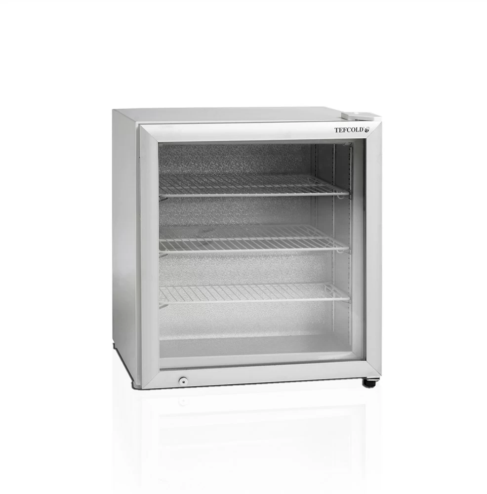 Холодильный шкаф TEFCOLD UF100G