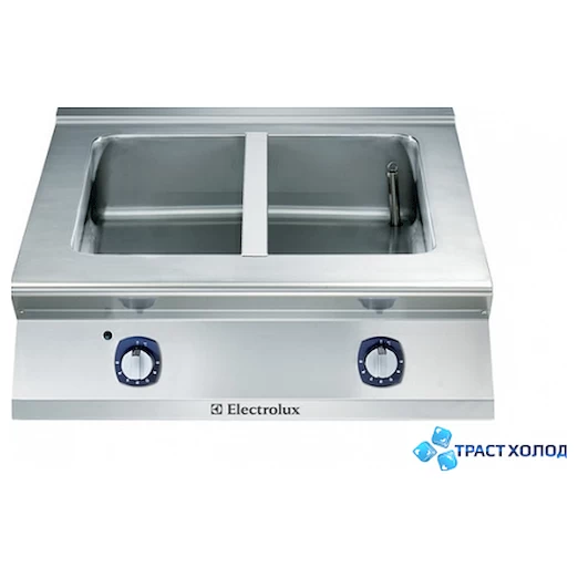 Мармит водяной 900сер ELECTROLUX E9BMGHB000 391110