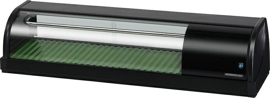 Витрина холодильная для суши Hoshizaki HNC-120-BE-R