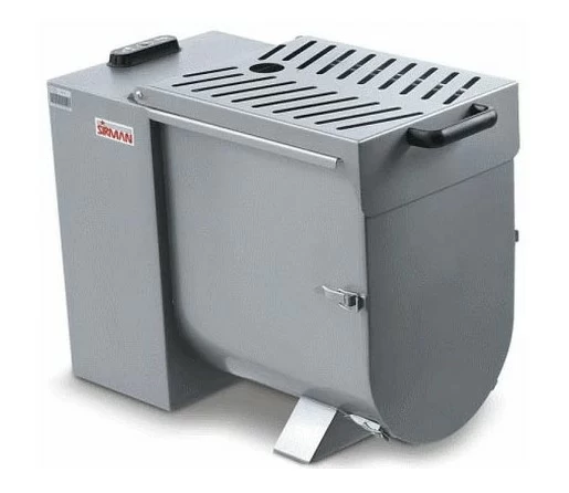 Фаршемешалка Sirman IP30 1ф