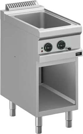 Мармит Apach Cook Line APBE-47P/PL