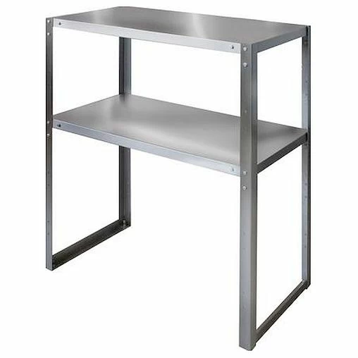 Полка настольная ITERMA П2-1503-Н