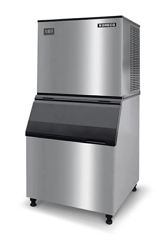 Льдогенератор Koreco AZ 500/260 MAR