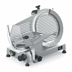 Слайсер Apach Cook Line ASL275