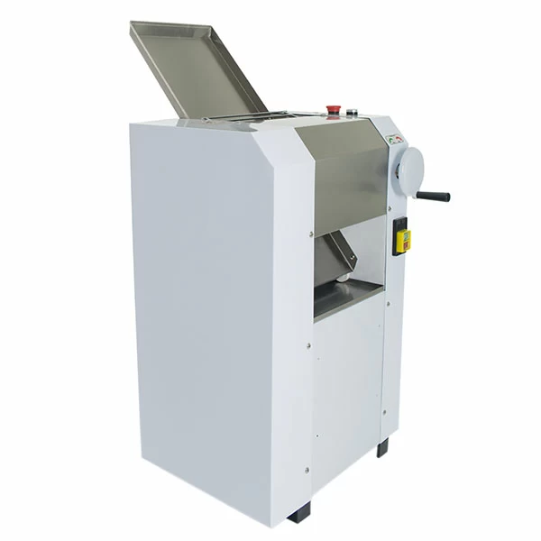 Тестораскаточная машина Foodatlas YM-300B (91411220101)