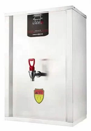 Электрокипятильник Hurakan HKN-HVZ50MHC
