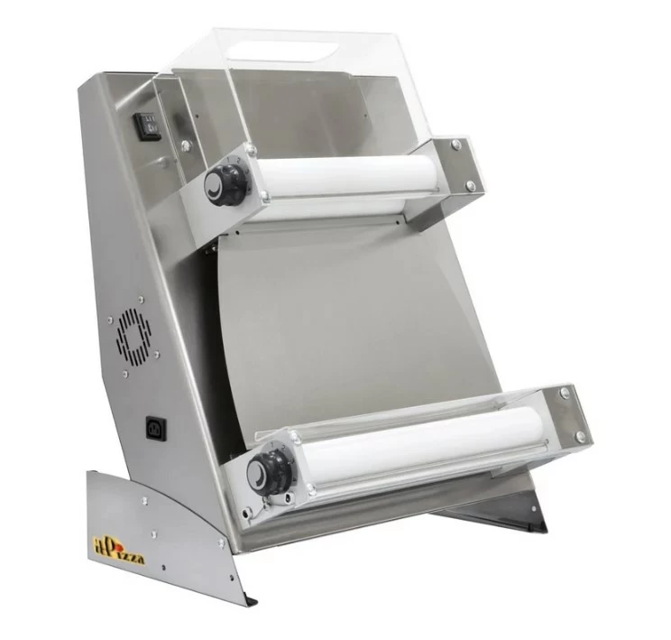 Раскатка для пиццы ITPIZZA DSA500 RP