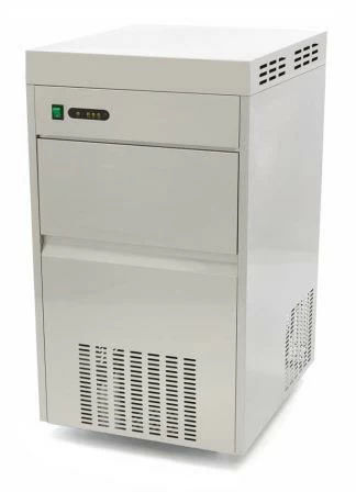 Льдогенератор Koreco AZ MS 100 GB