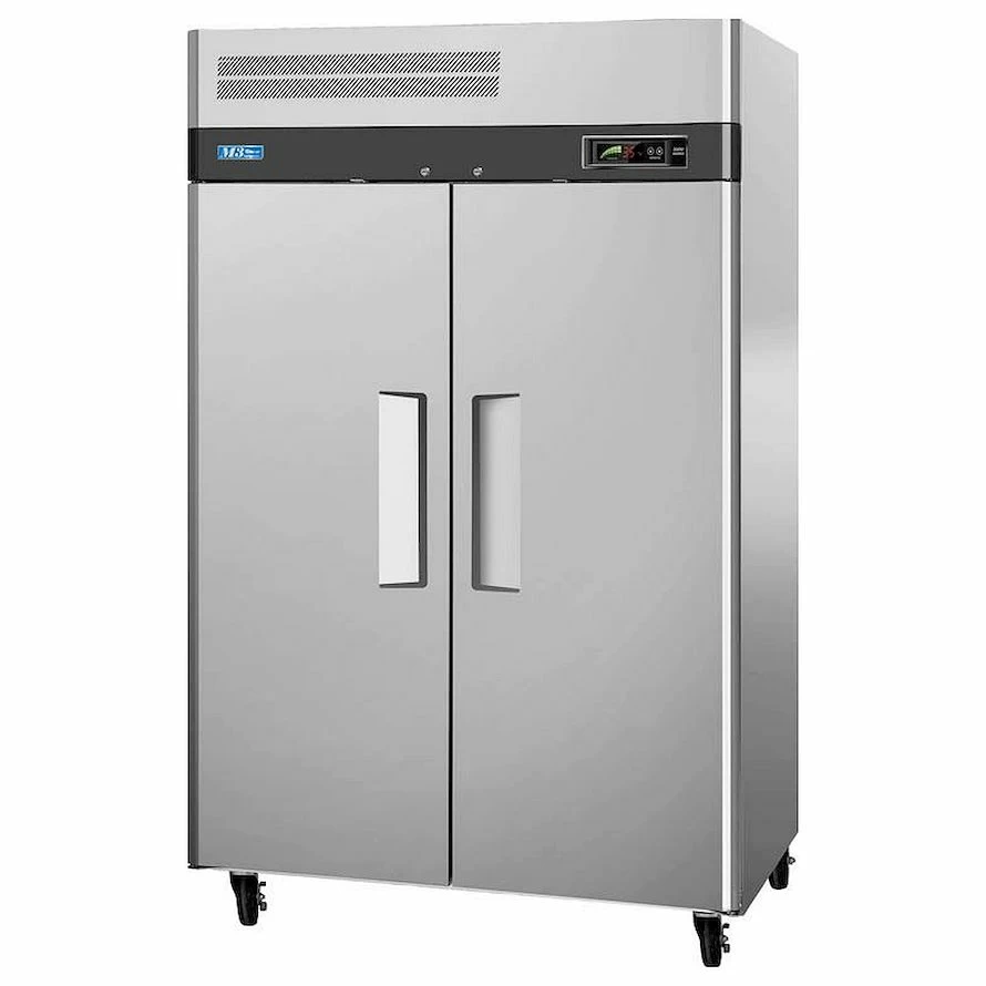 Шкаф морозильный Turbo Air CM3F47-2