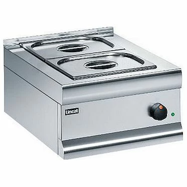 Мармит Lincat BM4AFL