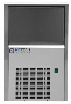 Льдогенератор ICE TECH SS45AM