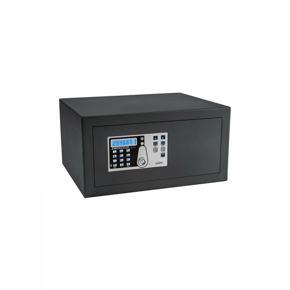 Сейф Indel B SAFE 30 PLUS SMART
