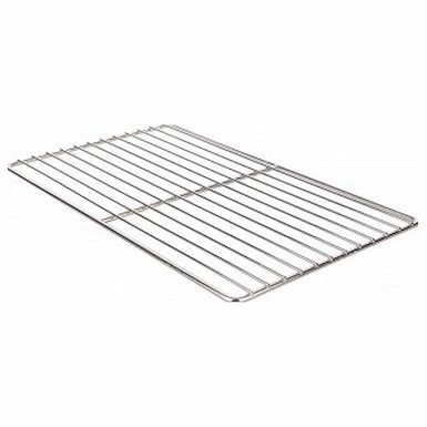 Решетка Rational GN 1/1 6010.1101