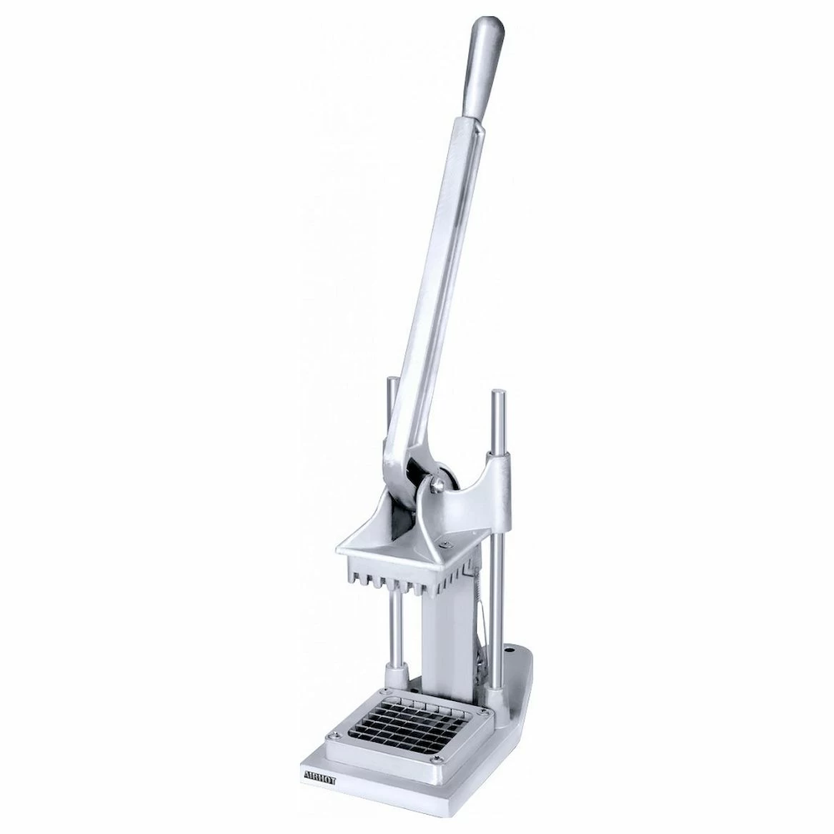 Пресс для нарезки Airhot CP-01